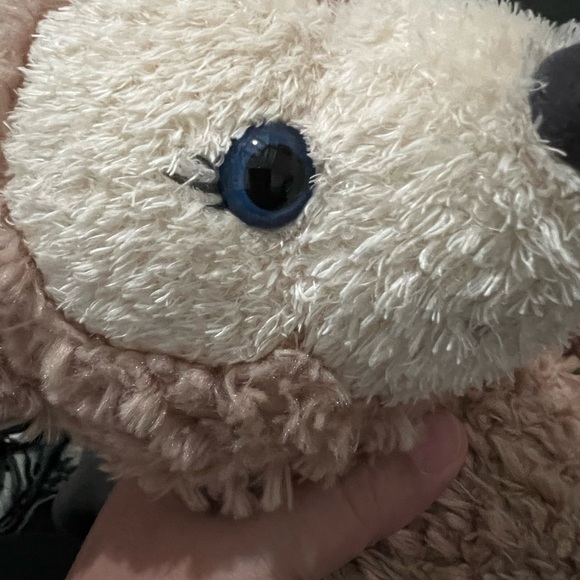 Shellie May Disneyland Parks Bear - Picture 4 of 11